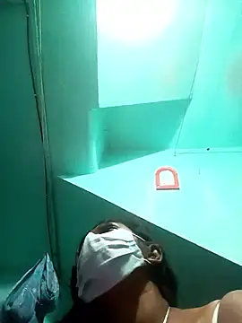 rinkisaha live sex cam