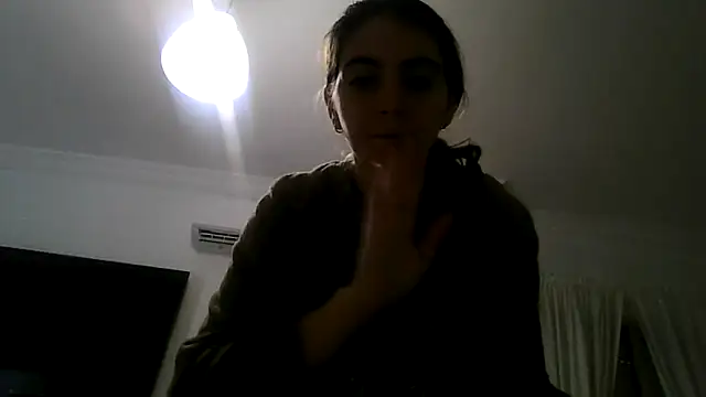 laparejaideal08 live sex cam