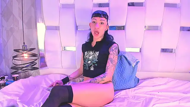 MadisonWood01 live sex cam