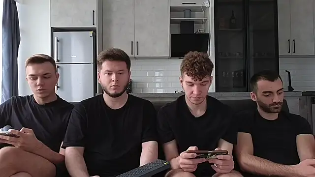 boys_sobolisha live sex cam