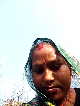 RAJE7054 live sex cam