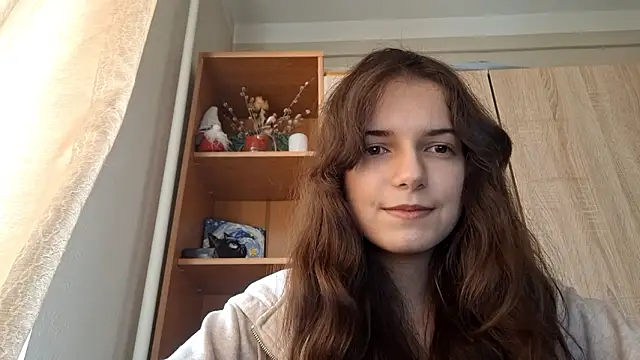 KellyKelik live sex cam