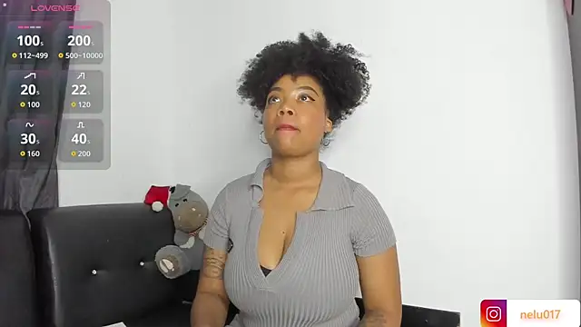 Destiny_Storm live sex cam