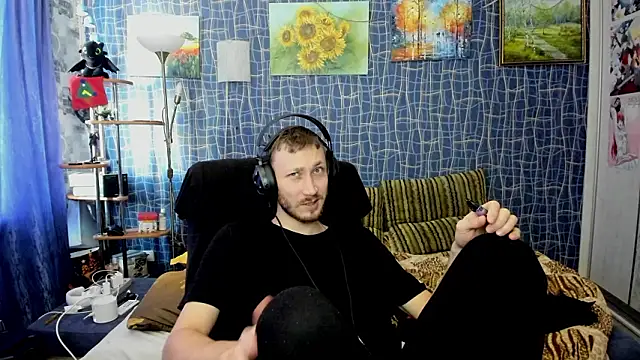 CuteBoy228 live sex cam