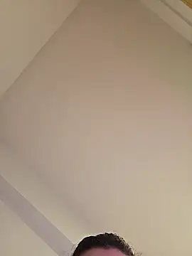 NeredaXxx live sex cam