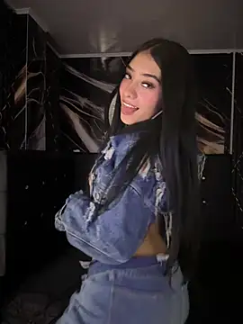 TayylorSexx live sex cam