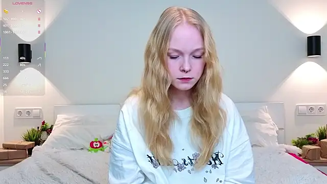 GhisllaineWestler live sex cam