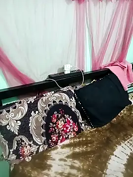 Ritika_sen live sex cam