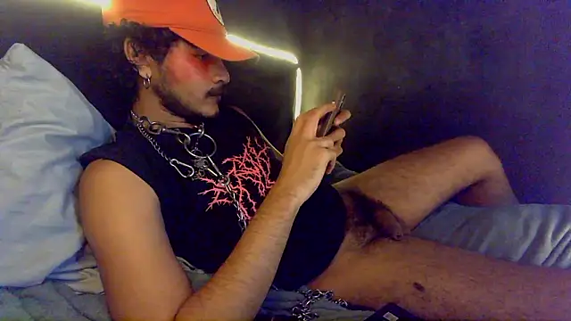 die_mond live sex cam