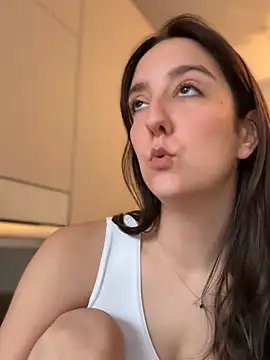 RealJuliette live sex cam