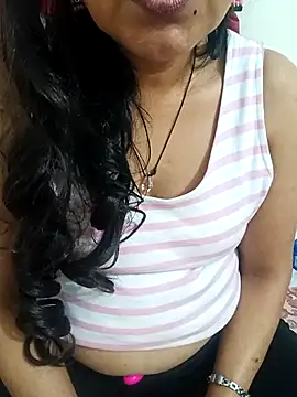 Shanu_Shah live sex cam
