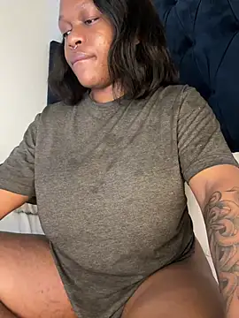 Boneca25 live sex cam