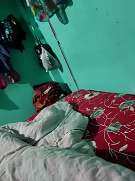 manosi98 live sex cam