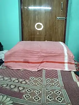 Idontmind367 live sex cam