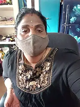 Tamil_Kavitha10 live sex cam