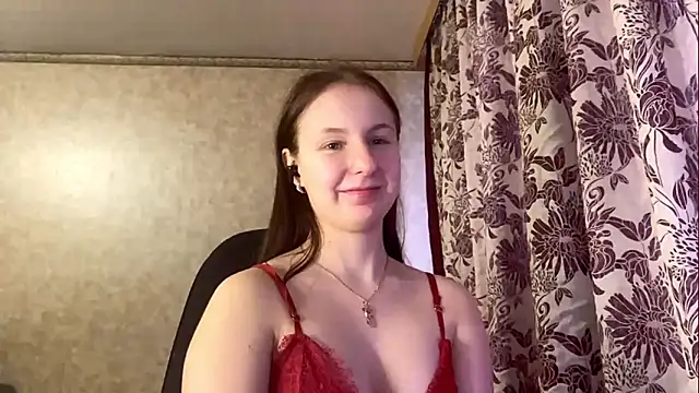 DanaRaven live sex cam