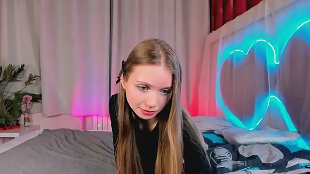 lada2k4 live sex cam