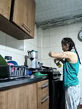 Tefannyy_ live sex cam