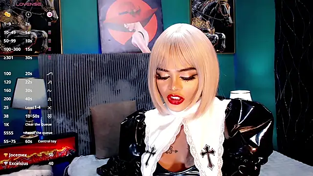 Missionary_Addiction_Cums live sex cam