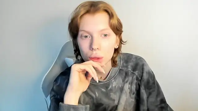 StellaDavis live sex cam