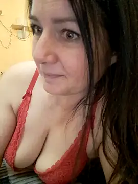 simpledi live sex cam