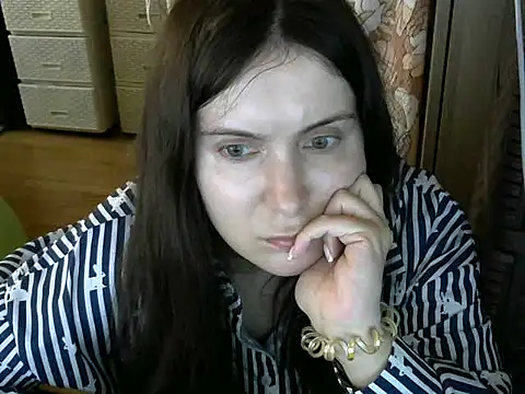 Jarivane live sex cam