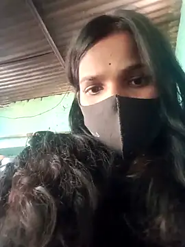 priyasharma899 live sex cam