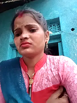 Rubi12A live sex cam