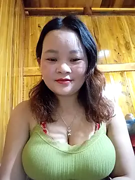 ctm-cute live sex cam