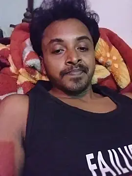 Binny91 live sex cam