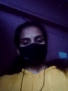 harshita01 live sex cam