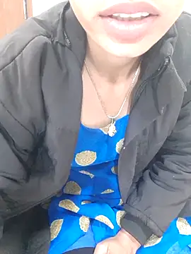 Anjali680 live sex cam