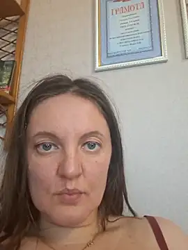 Jade_Kissy's cam snapshot