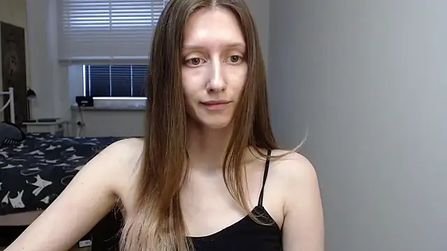 LUNA_delight live sex cam