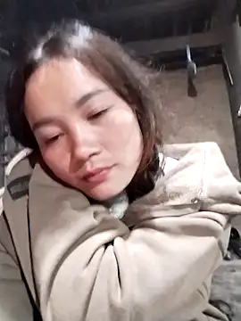 dorothyxx live sex cam