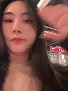 anqi6376 live sex cam