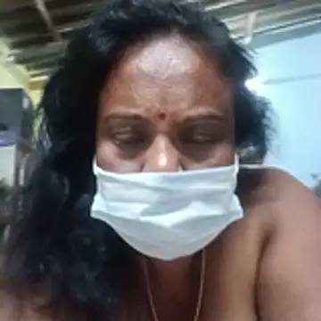 senguptadiya248 live sex cam