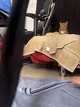 JulianaCastillo live sex cam