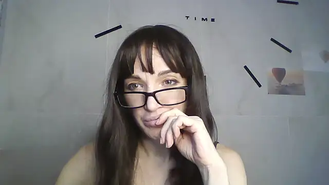 Tyrivell's cam snapshot