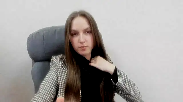 Nessi-Morris's cam snapshot