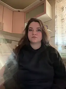 Lili349's cam snapshot