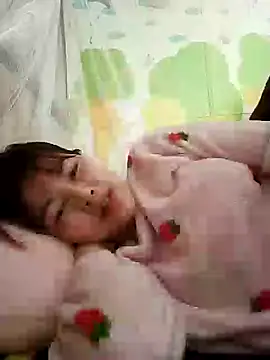 Loyalty-love's cam snapshot