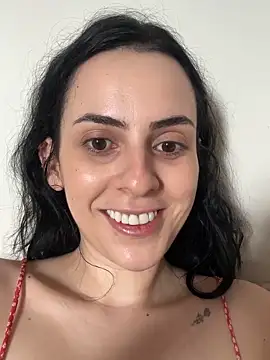 Cecilia0o live sex cam