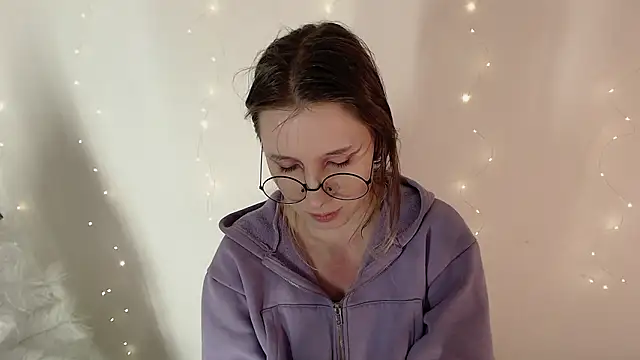 _Hanna_Moon_ live sex cam