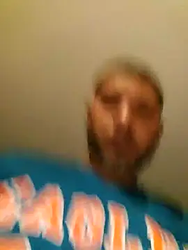 tropikboy live sex cam