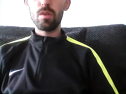 juju156111 live sex cam