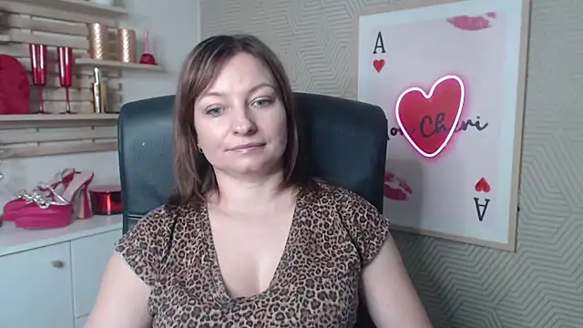 angelaSamt live sex cam