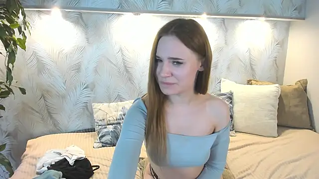 Sofia_K1ss's cam snapshot