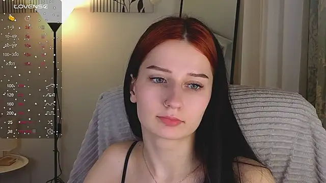 sandy_kiss's cam snapshot