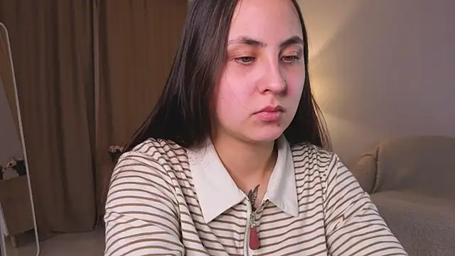 cumiilla_'s cam snapshot